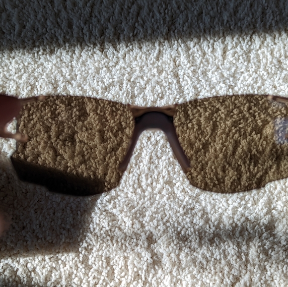 Julbo Aerolite Sunglasses - Picture 8 of 8